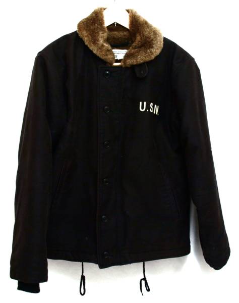 0 USN Contract DEPARTMENT NAVY N1 Deck Department Navy CONTRACT N 