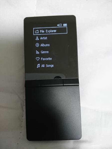 k250333374.2