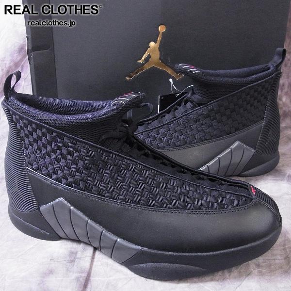 0 Jordan - JORDAN RETRO AIR Air Retro レトロ NIKE ジョーダン amp ナイキ Se