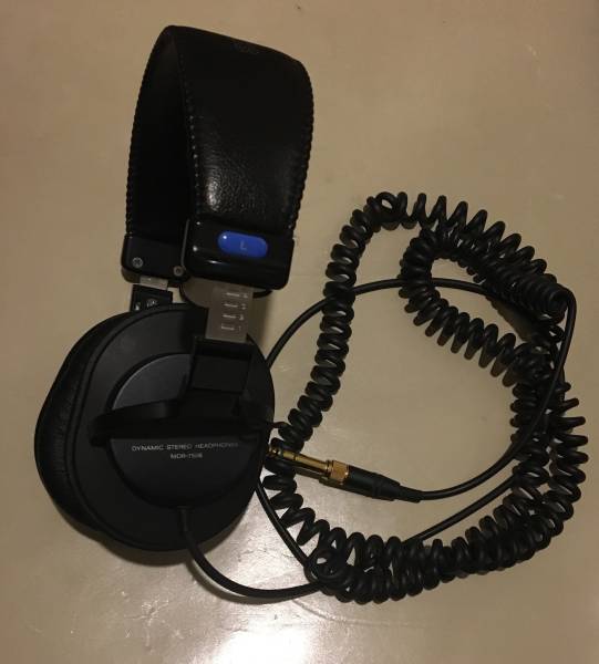 r199968595.1