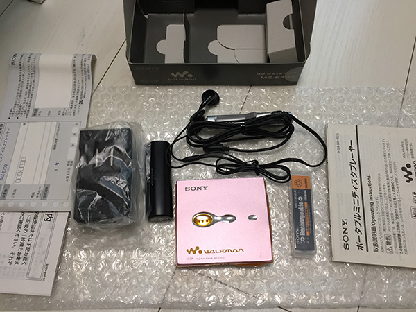 x484648567.1