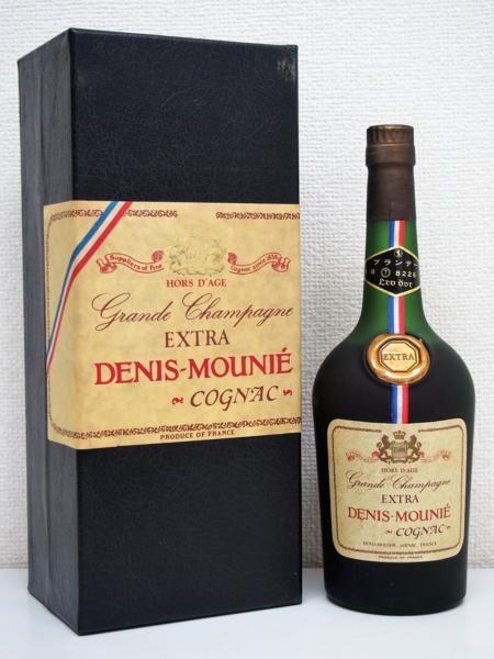 Denis Yahoo!オークション 「denis+mounie」の落札相場・落札価格