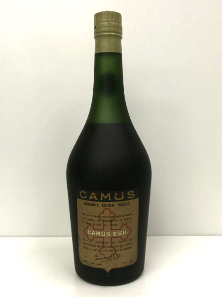 ◆CAMUS/カミュ◆オルダージュ◆リザーブエクストラヴィエイユ◆