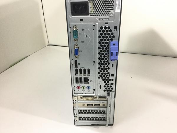 lenovo L540 20AV-A023JP Core i5-4200M 2.5GHz 2GB DVDスーパーマルチ ノート ジャンク N89196 Review Lenovo ThinkPad L540 20AV002YGE Notebook