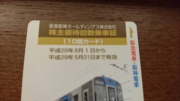 d225538060.2