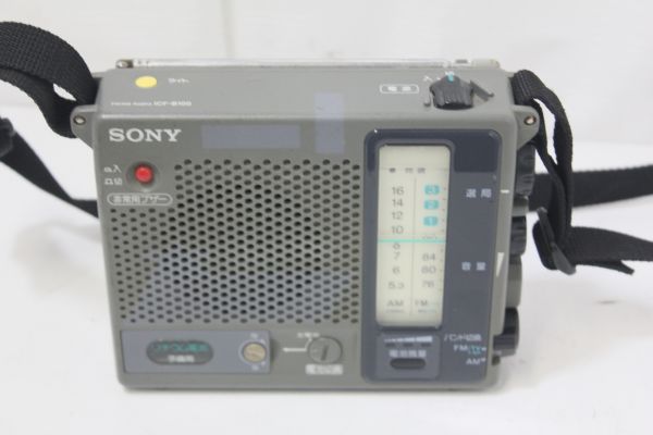 f202783792