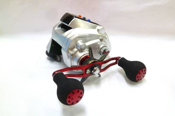 r220208336.2