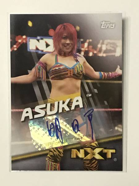 2016 LEAF MMA SPORTS HEROES Auto エメリヤーエンコ・ヒョードル直筆