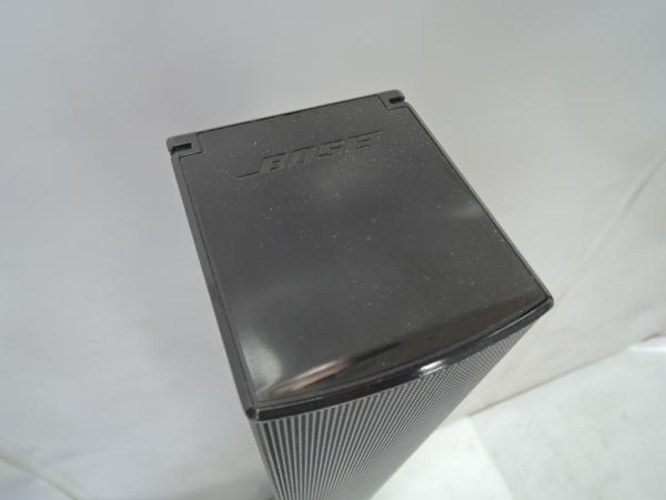 d225939784.4
