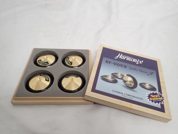 ANA国際線ファーストクラスアメニティ未開封新品 ファースト&amp