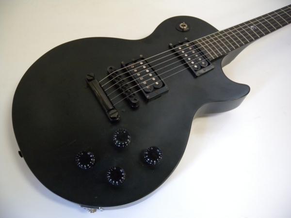 Epiphone Japan エピフォン ギター LPS-90FB ▽ 4B87C-1