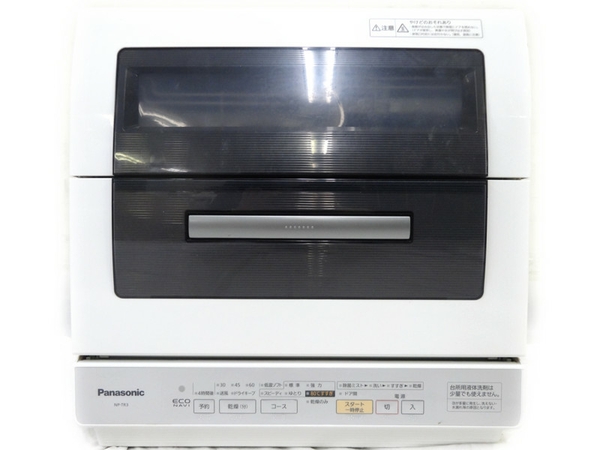 f200710766.1