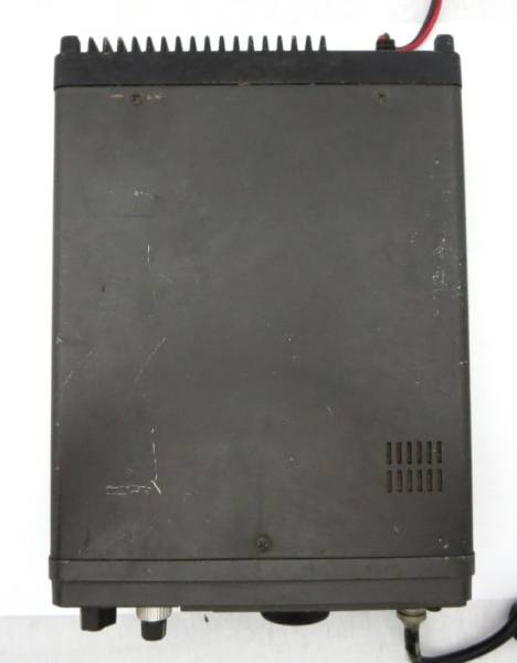 TR-9000G トリオ TRIO 2m トランシーバー TR-9000 ALL オールモード機