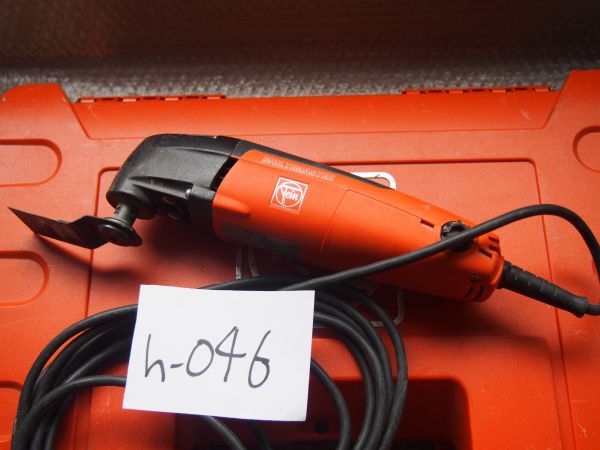 c599200521.2