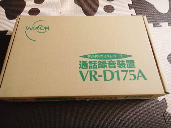 f174261522.1