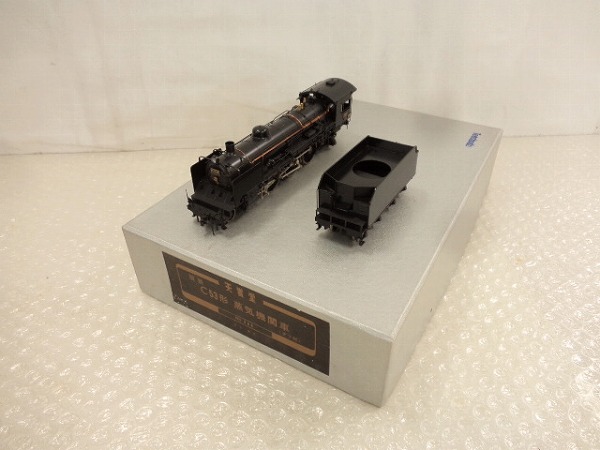 m225430471.1