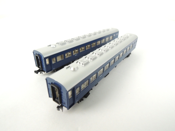 m196541556.2