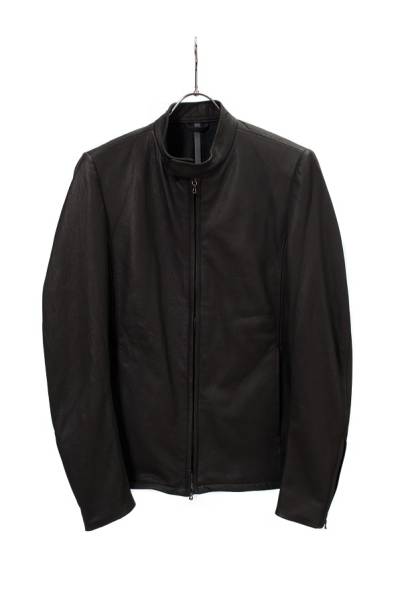 attachment うつむい Kazuyuki kumagai ライダース 