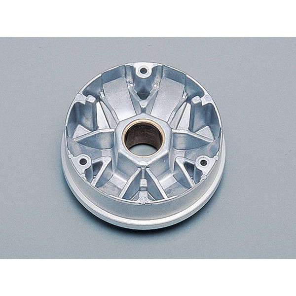専用　引き取り限定価格 B29394(044)-203/TN3000【名古屋】保冷庫 自動販売機 Apice アピックス
