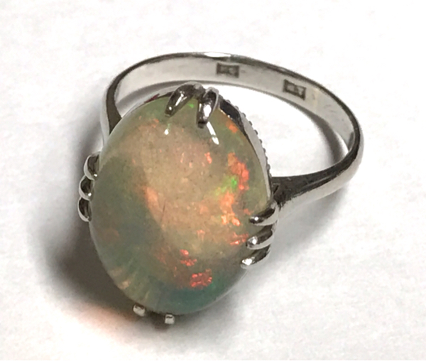 r179858560.2