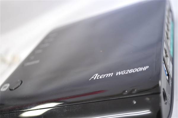 <BR><BR>※中古品のため、ノークレーム、ノーリターンでお願いします。<BR>※付属品は、写真のとおり揃っています。<BR>※先日まで、正常に動作していました。<BR><BR>発送は、ヤマト運輸になります。<br><br><span class=