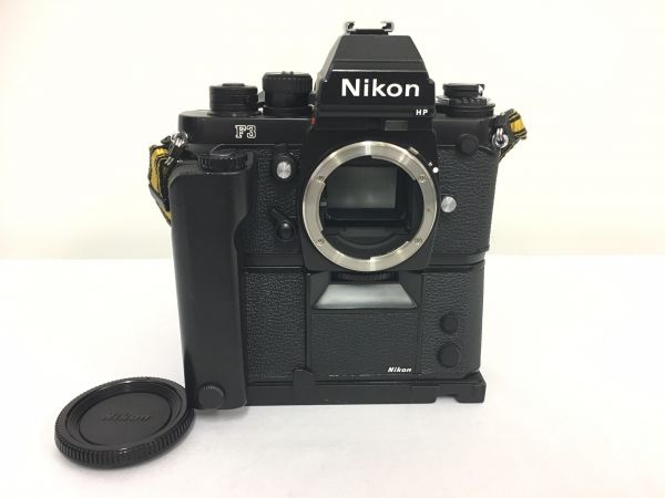 f200546965.3
