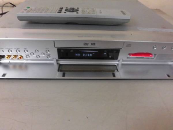 ｛154｝SONY■400GB HDD内蔵DVDレコーダー■すご録 RDZ-D800