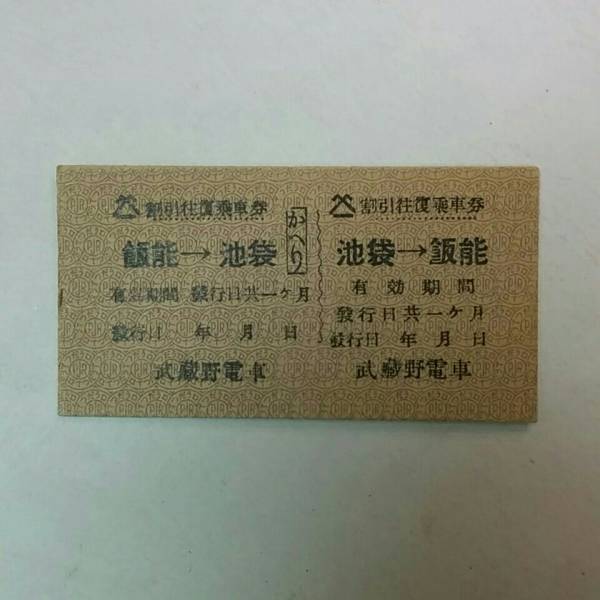 u156430223.3