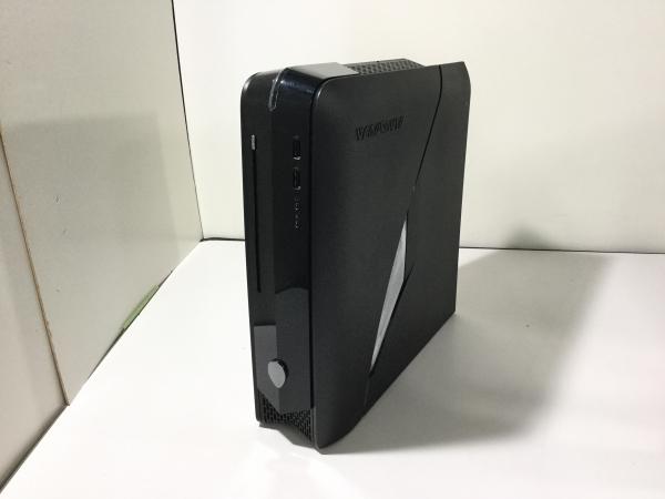 t514067025