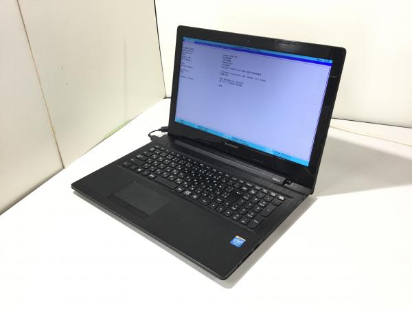 r188783416.3