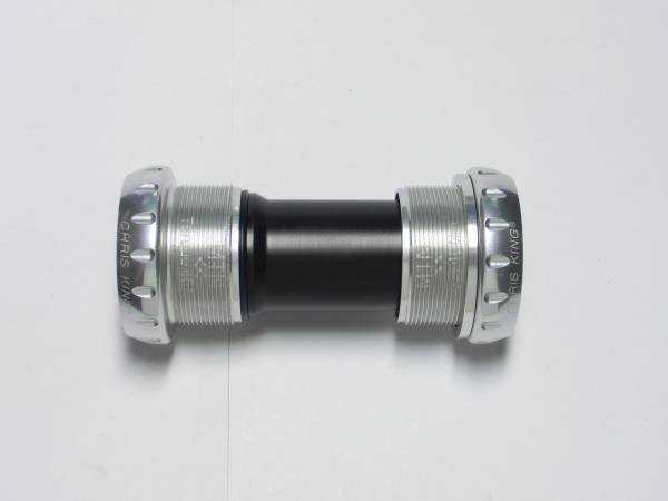 c598718247.1