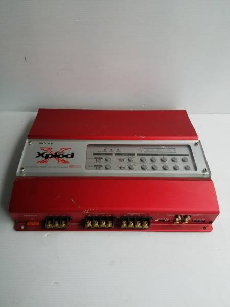 t497229476.3