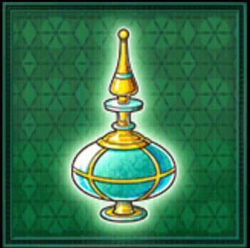 【即決】 ドリランド フルスタミナリン 300個