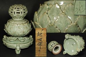 池順鐸のYahoo!オークション(旧ヤフオク!)の相場・価格を見る｜Yahoo