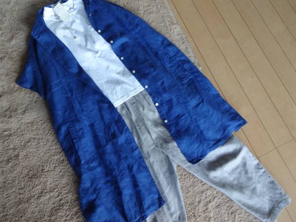 u132012008.2