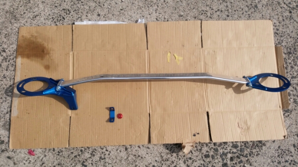 x506841631