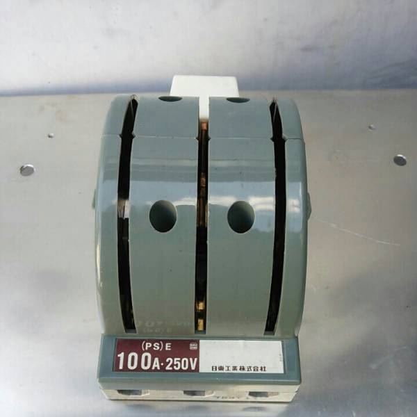 r308247125.2