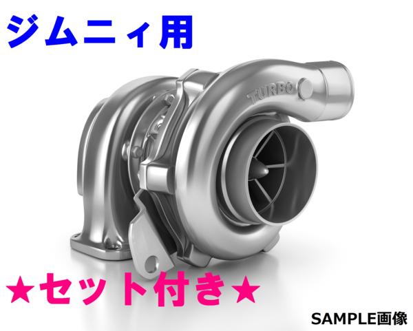 u135034967.1