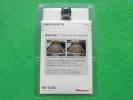 【新品】 carrozzeria カロッツェリア バックカメラユニット ＮＤ-ＢＣ8Ⅱ