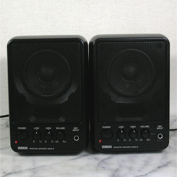 6.4 typ Klangfilm Sf.L シーメンス Siemens - Yahoo!オークション