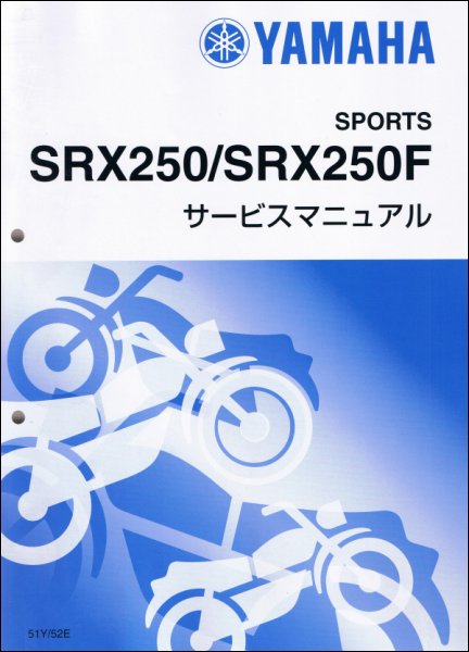g235737404.1