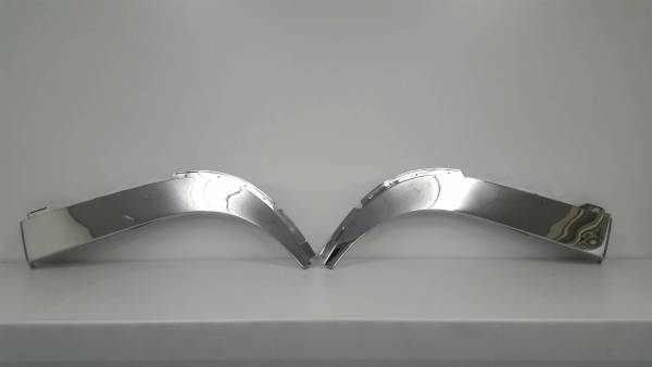 k281595528.2