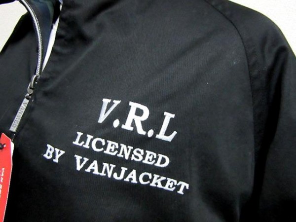 v524261012.2