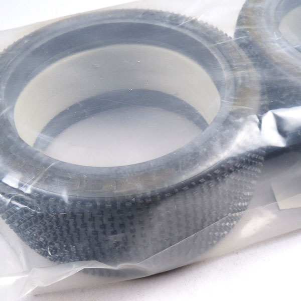 Pro-Line バギー Cell Block M 4点 RC269