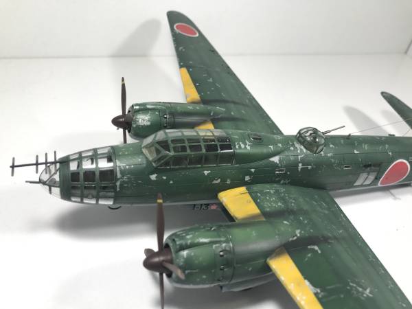 b253302601.1