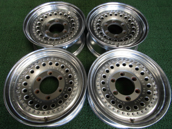 s546568316.2