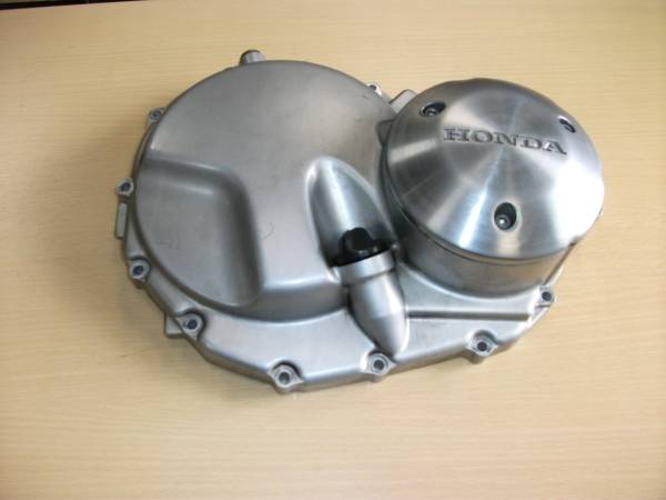 g197289531.2