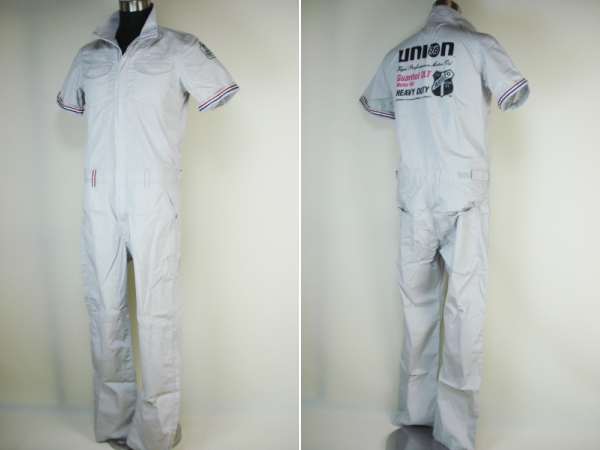 p558924523.3
