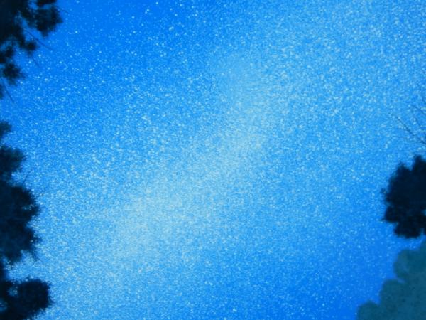 ☆希少☆ロイヤルコペンハーゲン 羽田空港 千住博 希少!!非売品