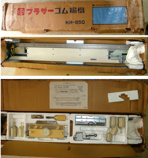 j416595422.2